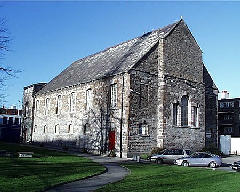 Dublin, St Mark's Church.jpg